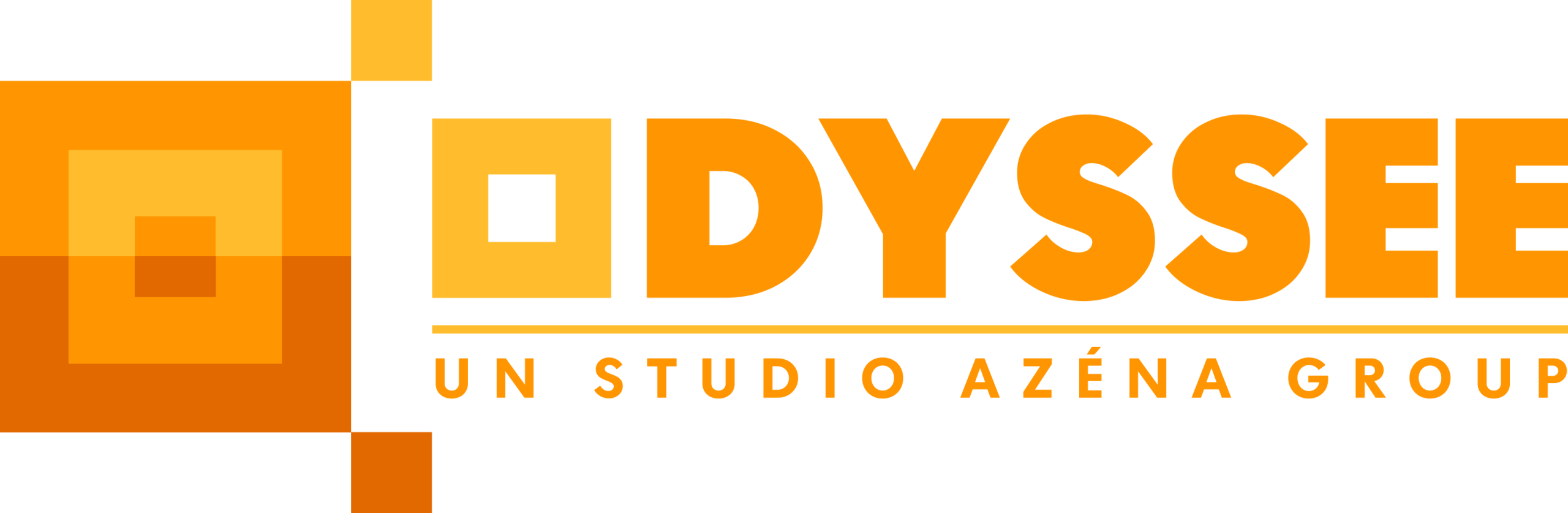 Odyssée