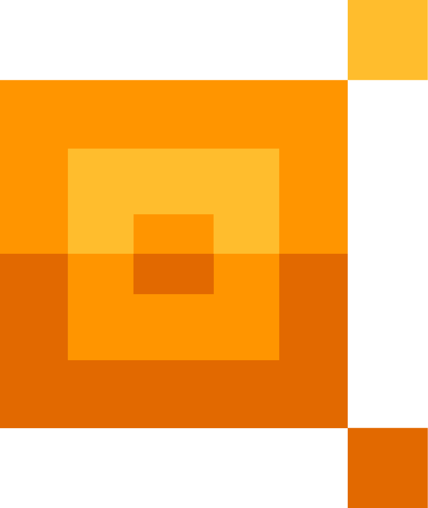Logo Odyssée
