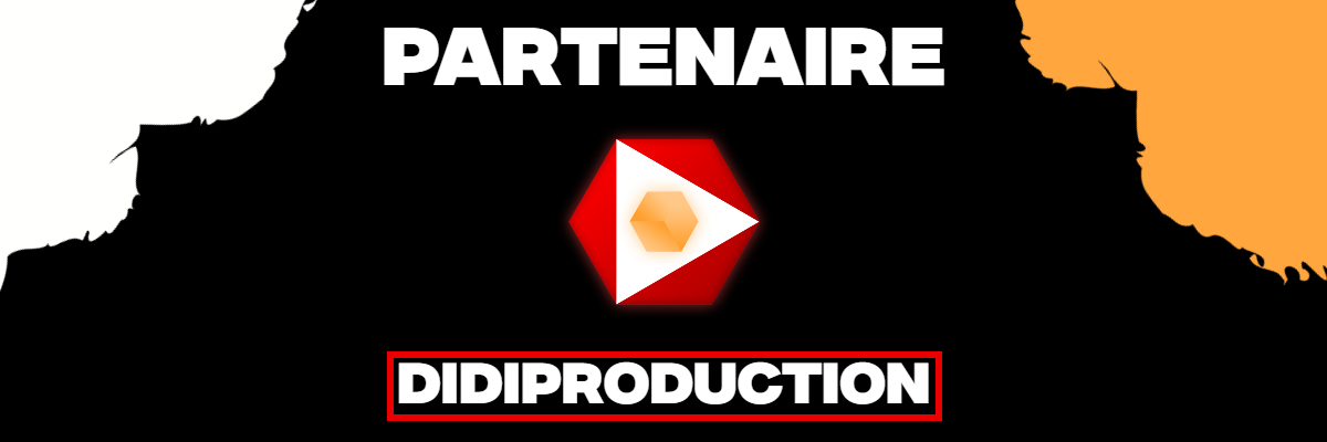 partDP