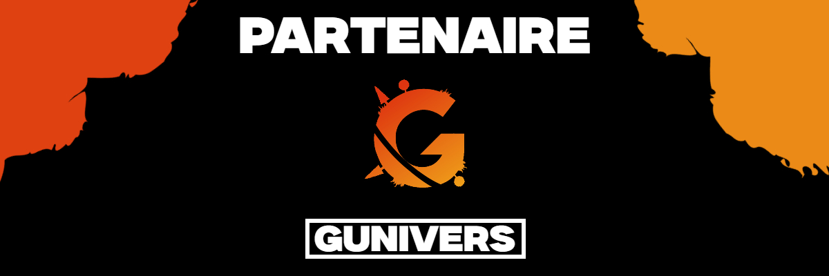 partGunivers