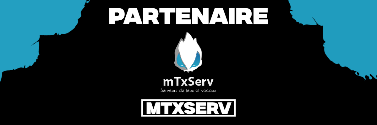 partMtx