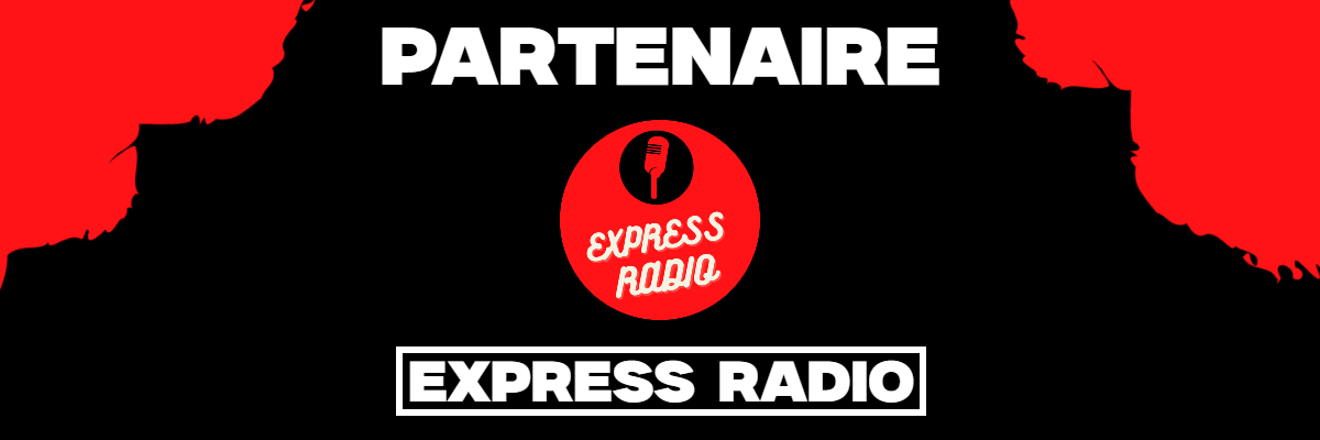 partexpressradio