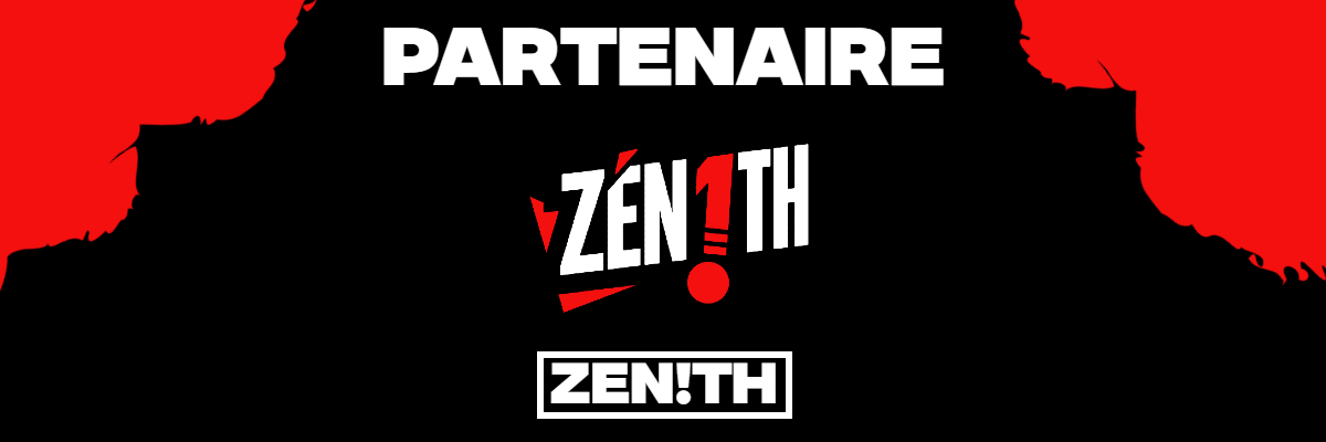 partzenith