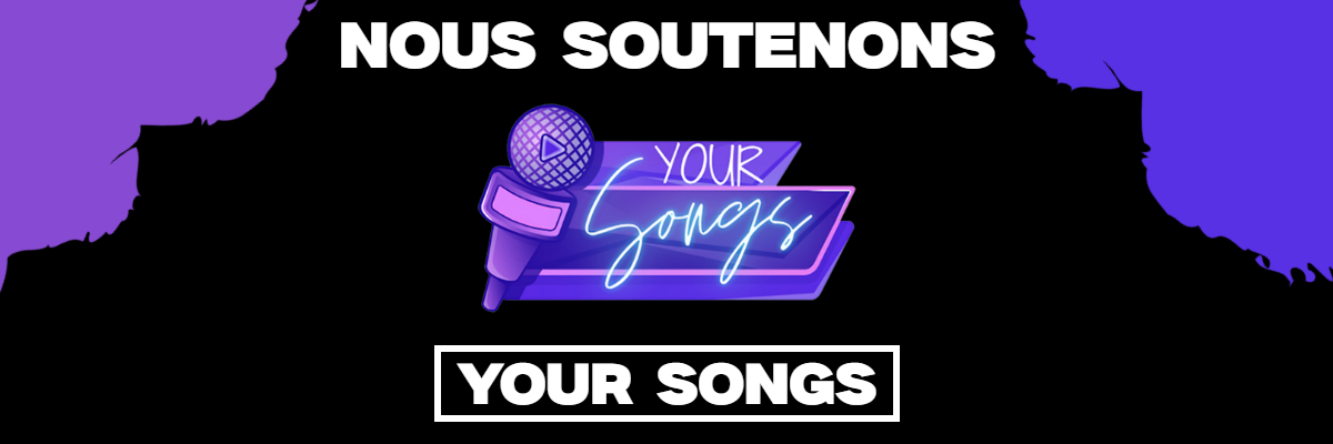 souyour